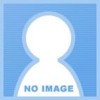 depositpage